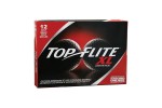  TOP-FLITE XL: THREE NEW 15 BALL PACKS  